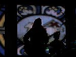 IMG_4939