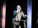 IMG_4940