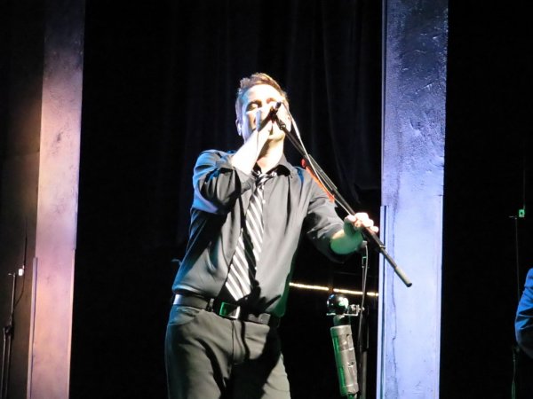 IMG_4940