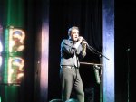 IMG_4944