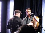 IMG_4948