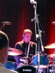 IMG_4961