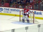 IMG_5037