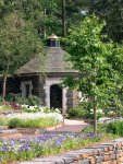 Duke Gardens 6