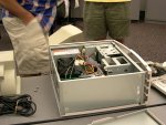 DSCN0657.JPG