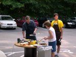 DSCN0625.JPG