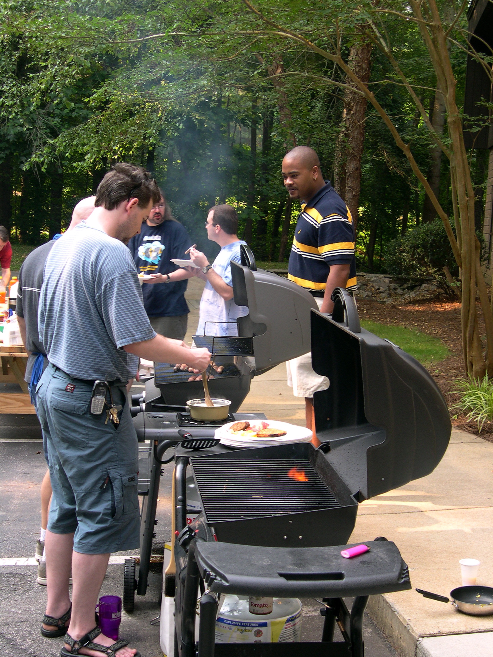 DSCN0626.JPG