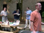 DSCN0628.JPG