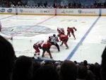 game time