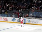 3rd star: Joni Pitkanen