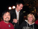 IMG_5886