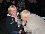 IMG_5893