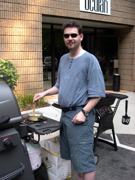 DSCN0640.JPG