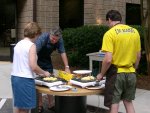 DSCN0642.JPG