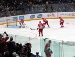 warmups