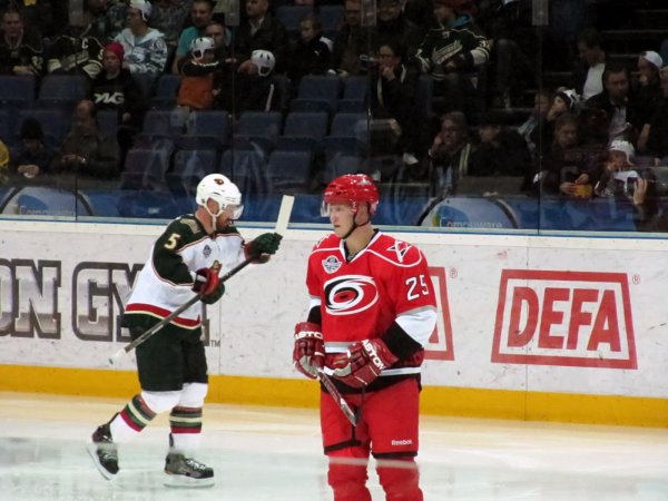 Pitkanen