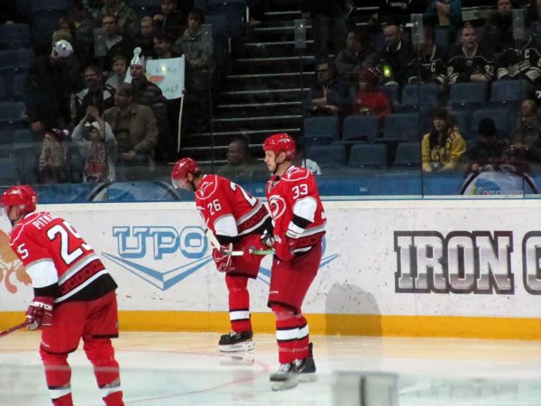 Pitkanen, Cole, and Babchuck