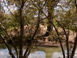 Our Picnic Spot