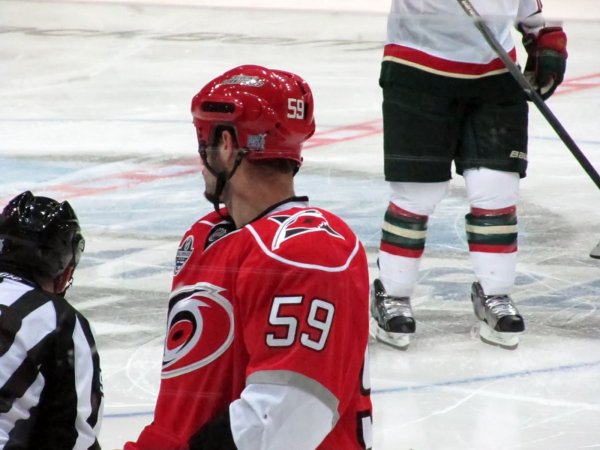 LaRose