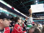 more Caniacs