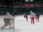 practice