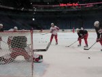 practice