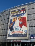 Jokerit sign