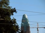 around helsinki
