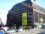 Stockmann's