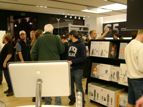 crowds (3)