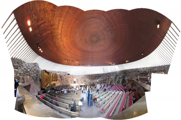 rock church panorama (raw)