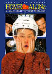 Jeff Skinner Is: Home Alone