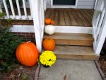 Halloween, 2010