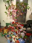 Christmas 2010