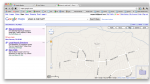 where_is_mah_butt-20110117-131627.png