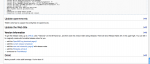 release_instructions-20110208-213012.png