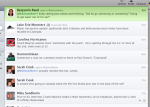 sundheim_sideways-20110210-202416.png