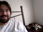 Working with Kamedo