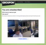 groupon-unsubscribe-20110228-121157.png