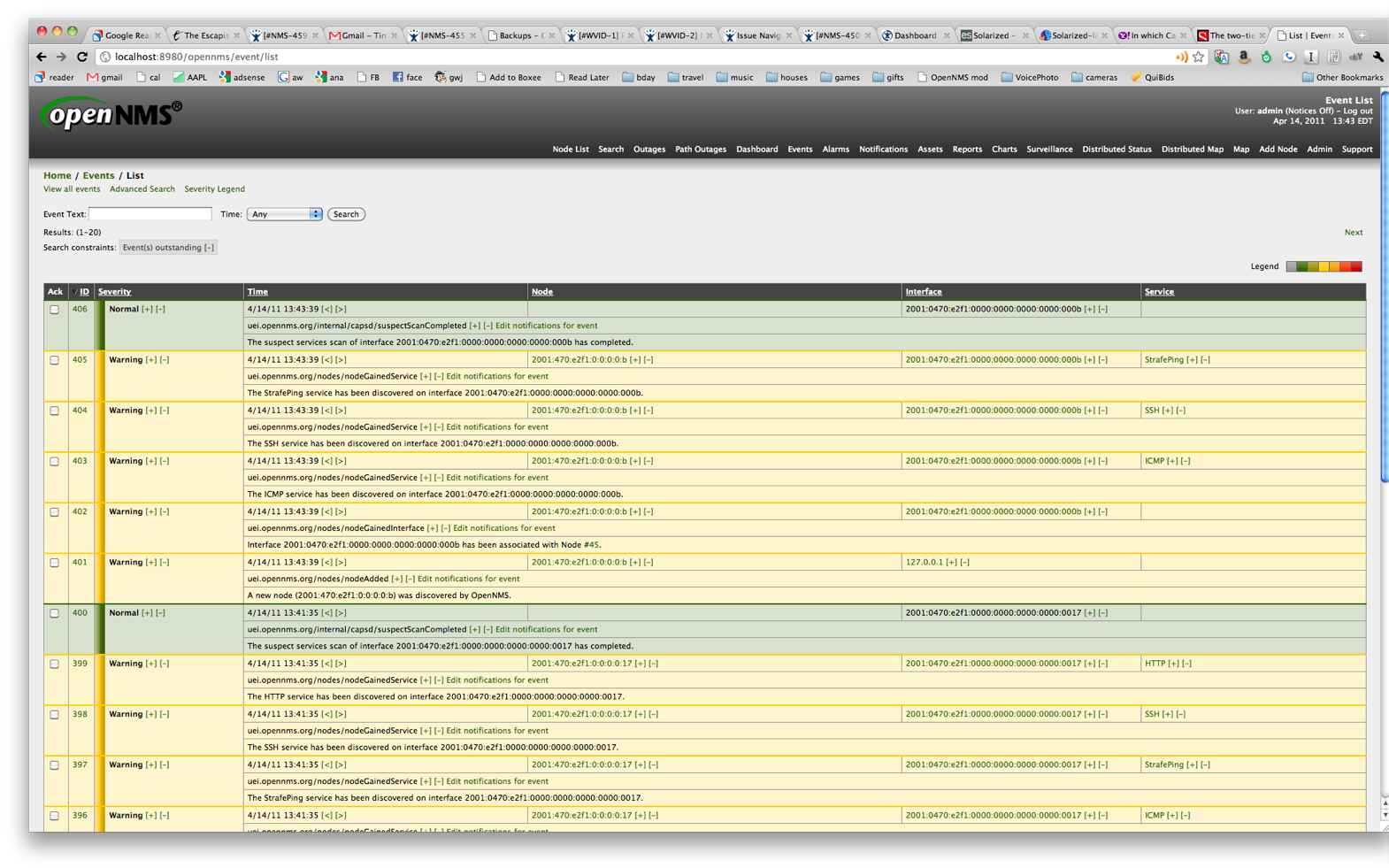 ipv6_discovery_and_new_suspect-20110414-134433.png