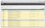 ipv6_discovery_and_new_suspect-20110414-134433.png