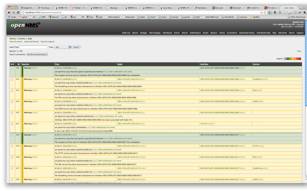 ipv6_discovery_and_new_suspect-20110414-134433.png