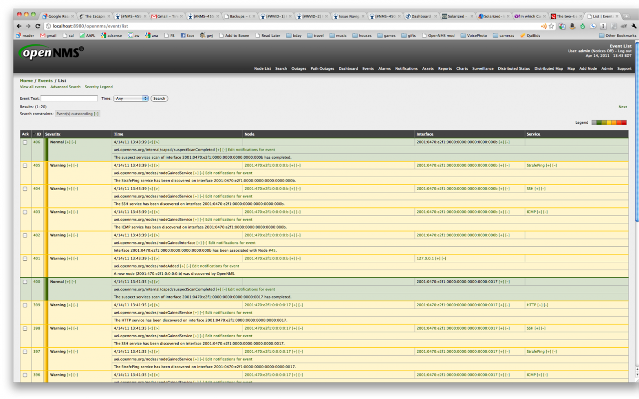 ipv6_discovery_and_new_suspect-20110414-134433.png