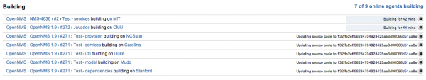 borg_bamboo-20110428-162102.png