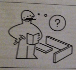 mustache-ikea.png