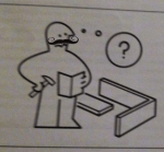 mustache-ikea.png