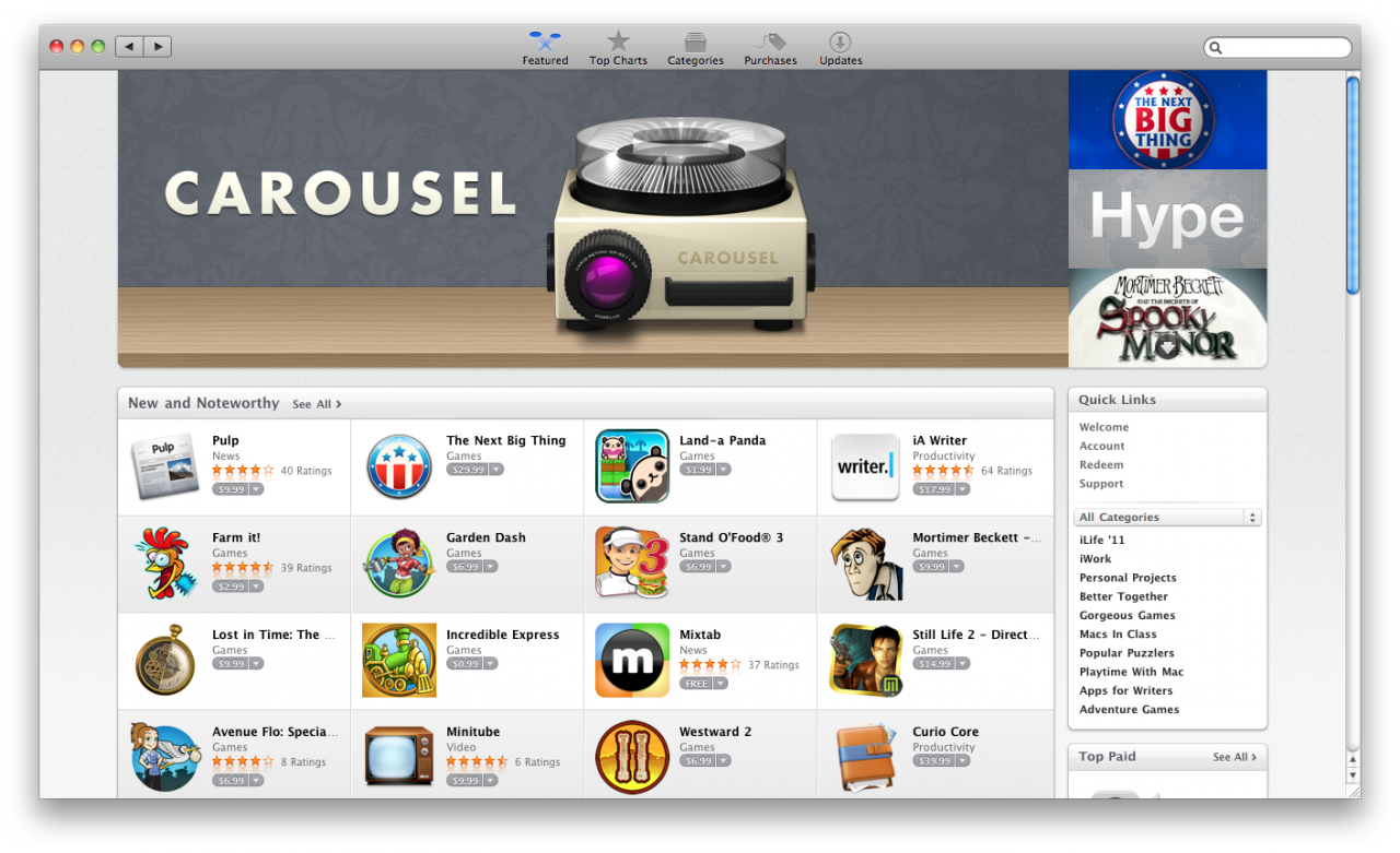 CAROUSEL-20110606-152158.png