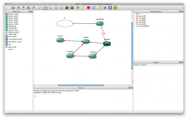 My_First_Fake_Network-20110629-162620.png