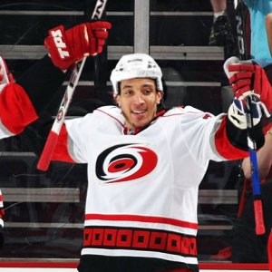 Anthony Stewart