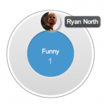 funny-20110711-161817.png